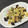 おはなすき's cooksnap of when they made キクラゲと玉ねぎの中華風卵炒め.