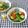 みかかめ's cooksnap of when they made オクラ、プチトマト、きゅうりの麺つゆ和え.