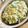 pali's cooksnap of when they made サツマイモとウィンナーのチーズ焼き☆.