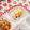 あやちん０８１６'s cooksnap of when they made 分量簡単！白だしで作る卵焼き.