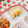 あやちん０８１６'s cooksnap of when they made 分量簡単！白だしで作る卵焼き.