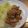 ゆりYO船長's cooksnap of when they made 鶏の生姜焼き.