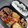 ☆あさ's cooksnap of when they made うちのたまご焼き♪.
