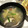 毎日おかあちゃん's cooksnap of when they made きのこの中華スープ.