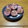 クックchitann's cooksnap of when they made 〈くらし薬膳〉さつまいもの黒胡椒ソテー.