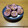 クックchitann's cooksnap of when they made 〈くらし薬膳〉さつまいもの黒胡椒ソテー.