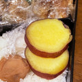 ma2kaboch's cooksnap of when they made さつまいもの塩はちみつ(*˙︶˙*)♡°.