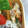 M130018's cooksnap of when they made 豚肉と青梗菜☆ネギ塩炒め.