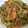 クック5NOFPV☆'s cooksnap of when they made ☆ゴーヤとなすのひき肉炒め.