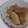 きらり流れ星's cooksnap of when they made 簡単♪たけのこのおかか炒め.