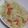 きらり流れ星's cooksnap of when they made 塩焼きうどん.