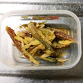 青森在住's cooksnap of when they made 茗荷と身欠き鰊の和え物.