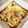 のりこったん's cooksnap of when they made きのこグラタンパイになりたいトースト.