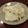 へのへのもへの's cooksnap of when they made キャベツの即席ピクルス・クミン風味.