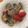riry12's cooksnap of when they made 簡単！アクアパッツァ！.
