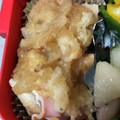 冷蔵庫レスキュー隊's cooksnap of when they made 葉生姜の甘酢漬けの肉巻き　梨おろしソース.