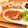 のんちごはん♡'s cooksnap of when they made ♪ミラノ風ポークカツレツ♪.