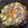 わんず's cooksnap of when they made うちの肉じゃが.