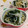 赤い電話's cooksnap of when they made もやしとわかめのナムル.