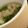 MULA's cooksnap of when they made 鶏皮de減塩スープ.