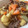 こうみくママ's cooksnap of when they made 簡単10分★肉じゃが.