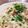 I♡りんご's cooksnap of when they made つめたい麺　クルミとゴマダレのそうめん.