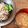 loveinvain's cooksnap of when they made 混ぜるだけ☆ツナごまだれ蕎麦.
