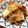 L0TUSR00TS's cooksnap of when they made しらたき＆厚揚げの梅風味煮♪.