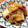 L0TUSR00TS's cooksnap of when they made しらたき＆厚揚げの梅風味煮♪.