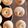 こはな✾'s cooksnap of when they made とうふベーグル.