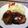 はなさきっぽ's cooksnap of when they made ジューシー（＾＾）　　メンチカツ.