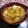 ฟ้า's cooksnap of when they made 南瓜のわたのカレー風味リゾット.