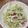 smile♡food's cooksnap of when they made 大量消費☆簡単☆冬キャベツのレモンサラダ.
