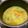 ♛ハルトマン♛'s cooksnap of when they made ウィンナーと水菜の味噌汁。ラーメン汁風。.