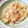 ばたみそーぱん☆'s cooksnap of when they made 簡単！絶品！もやしでカルボナーラ♪.