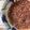 ぐりtoぐら's cooksnap of when they made 材料少なく♪オートミールでチョコケーキ.