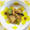 チェックのミニくま's cooksnap of when they made 少しのお肉でコクの中華炒め.