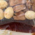 ちゃろみん's cooksnap of when they made 簡単！炊飯器でやわらか煮豚.