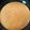 あやまま2000's cooksnap of when they made ☆焼くまで10分☆濃厚チーズケーキ.