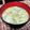 料理男子部🍻's cooksnap of when they made すごくおいしい！納豆とたまごのお味噌汁.
