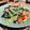 料理男子部🍻's cooksnap of when they made 大豆のお肉でチンゲン菜オイスター炒め.
