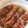 ベアファミリー's cooksnap of when they made お酢で〆る！アジのなめろう.