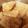 mipoママ's cooksnap of when they made 丁度いい甘さ★きつねうどんのおあげ.
