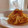 クックゆ〜ほキッチン's cooksnap of when they made 切り干し大根で、はりはり漬け.