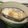 gomadachs's cooksnap of when they made 極め！さんま飯.