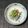 おはなすき's cooksnap of when they made 夏にパパッとしらすの冷奴♡.