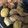 葉月優希's cooksnap of when they made 栗と豚肉のはちみつ炒め.