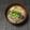 おはなすき's cooksnap of when they made もずくの味噌汁.