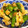 Rits1013's cooksnap of when they made オクラと薄揚げとかつお節の香ばしい和え物.