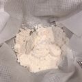 jasmine＊＊'s cooksnap of when they made リコッタチーズを簡単手作り♪.